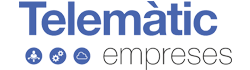 https://2205679.fs1.hubspotusercontent-na1.net/hubfs/2205679/logo_telematic_2.png