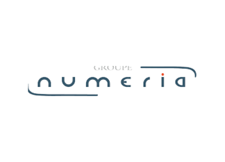 https://2205679.fs1.hubspotusercontent-na1.net/hubfs/2205679/numeria.png