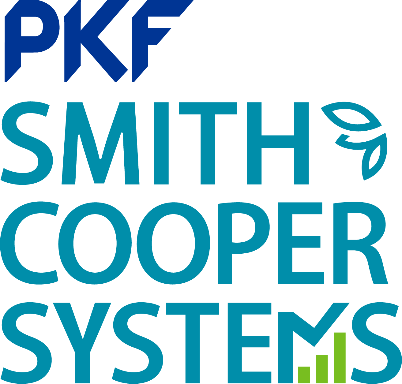 https://2205679.fs1.hubspotusercontent-na1.net/hubfs/2205679/pkf-smithc-logo.png