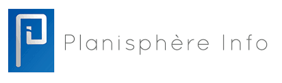 https://2205679.fs1.hubspotusercontent-na1.net/hubfs/2205679/planisphere.png