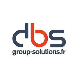 https://2205679.fs1.hubspotusercontent-na1.net/hubfs/2205679/spartenaires-dbs.png