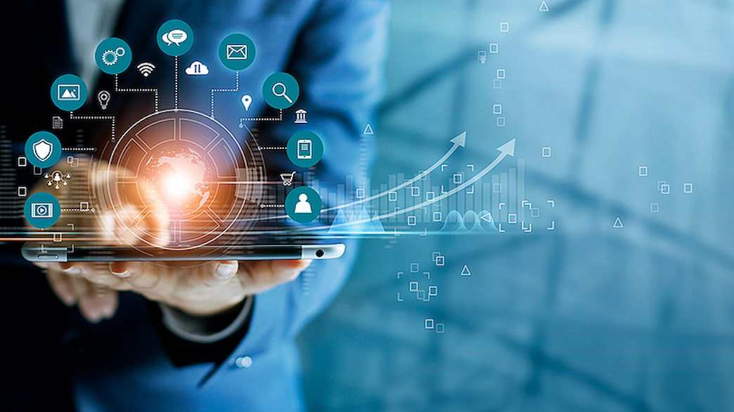 www.getyooz.comhubfsblog-optimisez-lintegration-de-yooz-avec-comptabilité-expert-d-acd (1)